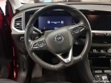  Opel   Grandland X 1.5 D Automatik Ultimate Automatic Diesel  4 #16