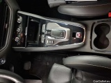  Opel   Grandland X 1.5 D Automatik Ultimate Automatic Diesel  4 #17