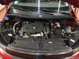  Opel   Grandland X 1.5 D Automatik Ultimate Automatic Diesel  4 #18