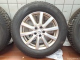  Opel   Grandland X 1.5 D Automatik Ultimate Automatic Diesel  4 #20