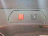  Opel   Grandland X 1.5 D Automatik Ultimate Automatic Diesel  4 #24