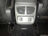  Opel   Grandland X 1.5 D Automatik Ultimate Automatic Diesel  4 #25