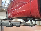  Opel   Grandland X 1.5 D Automatik Ultimate Automatic Diesel  4 #26