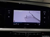  Opel   Grandland X 1.5 D Automatik Ultimate Automatic Diesel  4 #29