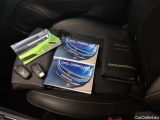  Opel   Grandland X 1.5 D Automatik Ultimate Automatic Diesel  4 #30