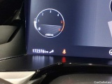 Opel   Grandland X 1.5 D Automatik Ultimate Automatic Diesel  4 #31