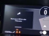  Opel   Grandland X 1.5 D Automatik Ultimate Automatic Diesel  4 #32