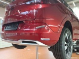  Opel   Grandland X 1.5 D Automatik Ultimate Automatic Diesel  4 #33