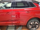  Opel   Grandland X 1.5 D Automatik Ultimate Automatic Diesel  4 #38