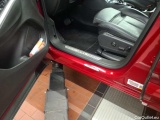  Opel   Grandland X 1.5 D Automatik Ultimate Automatic Diesel  4 #41