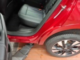  Opel   Grandland X 1.5 D Automatik Ultimate Automatic Diesel  4 #43