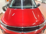  Opel   Grandland X 1.5 D Automatik Ultimate Automatic Diesel  4 #54