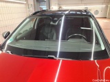  Opel   Grandland X 1.5 D Automatik Ultimate Automatic Diesel  4 #63