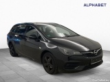  Opel  Astra 1.5 D Start/Stop Sports Tourer Automatik Business Elegance Automatic Diesel  5 #2
