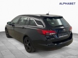  Opel  Astra 1.5 D Start/Stop Sports Tourer Automatik Business Elegance Automatic Diesel  5 #3