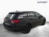 Opel  Astra 1.5 D Start/Stop Sports Tourer Automatik Business Elegance Automatic Diesel  5 #4