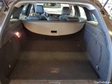  Opel  Astra 1.5 D Start/Stop Sports Tourer Automatik Business Elegance Automatic Diesel  5 #5