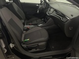  Opel  Astra 1.5 D Start/Stop Sports Tourer Automatik Business Elegance Automatic Diesel  5 #6