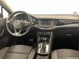  Opel  Astra 1.5 D Start/Stop Sports Tourer Automatik Business Elegance Automatic Diesel  5 #7