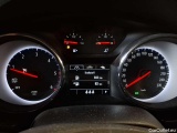  Opel  Astra 1.5 D Start/Stop Sports Tourer Automatik Business Elegance Automatic Diesel  5 #8