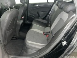  Opel  Astra 1.5 D Start/Stop Sports Tourer Automatik Business Elegance Automatic Diesel  5 #9