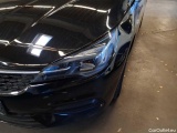 Opel  Astra 1.5 D Start/Stop Sports Tourer Automatik Business Elegance Automatic Diesel  5 #13