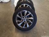  Opel  Astra 1.5 D Start/Stop Sports Tourer Automatik Business Elegance Automatic Diesel  5 #14