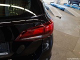  Opel  Astra 1.5 D Start/Stop Sports Tourer Automatik Business Elegance Automatic Diesel  5 #16