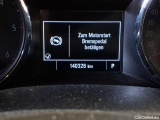  Opel  Astra 1.5 D Start/Stop Sports Tourer Automatik Business Elegance Automatic Diesel  5 #18