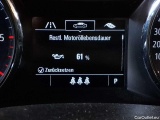  Opel  Astra 1.5 D Start/Stop Sports Tourer Automatik Business Elegance Automatic Diesel  5 #19