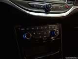  Opel  Astra 1.5 D Start/Stop Sports Tourer Automatik Business Elegance Automatic Diesel  5 #21