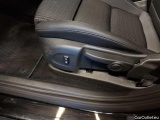  Opel  Astra 1.5 D Start/Stop Sports Tourer Automatik Business Elegance Automatic Diesel  5 #24