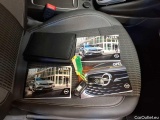  Opel  Astra 1.5 D Start/Stop Sports Tourer Automatik Business Elegance Automatic Diesel  5 #26