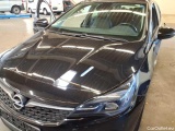  Opel  Astra 1.5 D Start/Stop Sports Tourer Automatik Business Elegance Automatic Diesel  5 #36