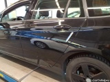  Opel  Astra 1.5 D Start/Stop Sports Tourer Automatik Business Elegance Automatic Diesel  5 #46