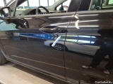  Opel  Astra 1.5 D Start/Stop Sports Tourer Automatik Business Elegance Automatic Diesel  5 #49