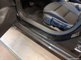  Opel  Astra 1.5 D Start/Stop Sports Tourer Automatik Business Elegance Automatic Diesel  5 #53