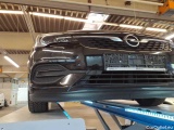 Opel  Astra 1.5 D Start/Stop Sports Tourer Automatik Business Elegance Automatic Diesel  5 #59