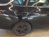  Opel  Astra 1.5 D Start/Stop Sports Tourer Automatik Business Elegance Automatic Diesel  5 #64