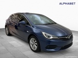  Opel  Astra 1.5 D Start/Stop Business Elegance Manual Diesel  9 #2