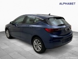  Opel  Astra 1.5 D Start/Stop Business Elegance Manual Diesel  9 #3