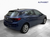 Opel  Astra 1.5 D Start/Stop Business Elegance Manual Diesel  9 #4
