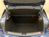  Opel  Astra 1.5 D Start/Stop Business Elegance Manual Diesel  9 #5