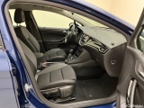  Opel  Astra 1.5 D Start/Stop Business Elegance Manual Diesel  9 #6