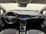  Opel  Astra 1.5 D Start/Stop Business Elegance Manual Diesel  9 #7