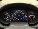 Opel  Astra 1.5 D Start/Stop Business Elegance Manual Diesel  9 #8