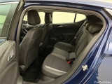  Opel  Astra 1.5 D Start/Stop Business Elegance Manual Diesel  9 #9