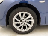  Opel  Astra 1.5 D Start/Stop Business Elegance Manual Diesel  9 #10