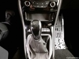  Opel  Astra 1.5 D Start/Stop Business Elegance Manual Diesel  9 #14
