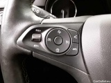 Opel  Astra 1.5 D Start/Stop Business Elegance Manual Diesel  9 #16